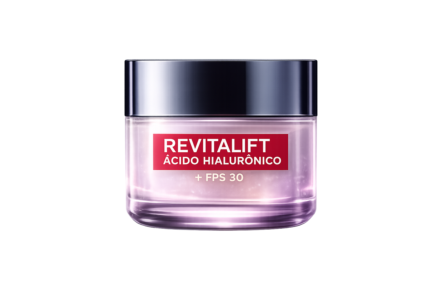 Revitalift Ácido Hialurónico