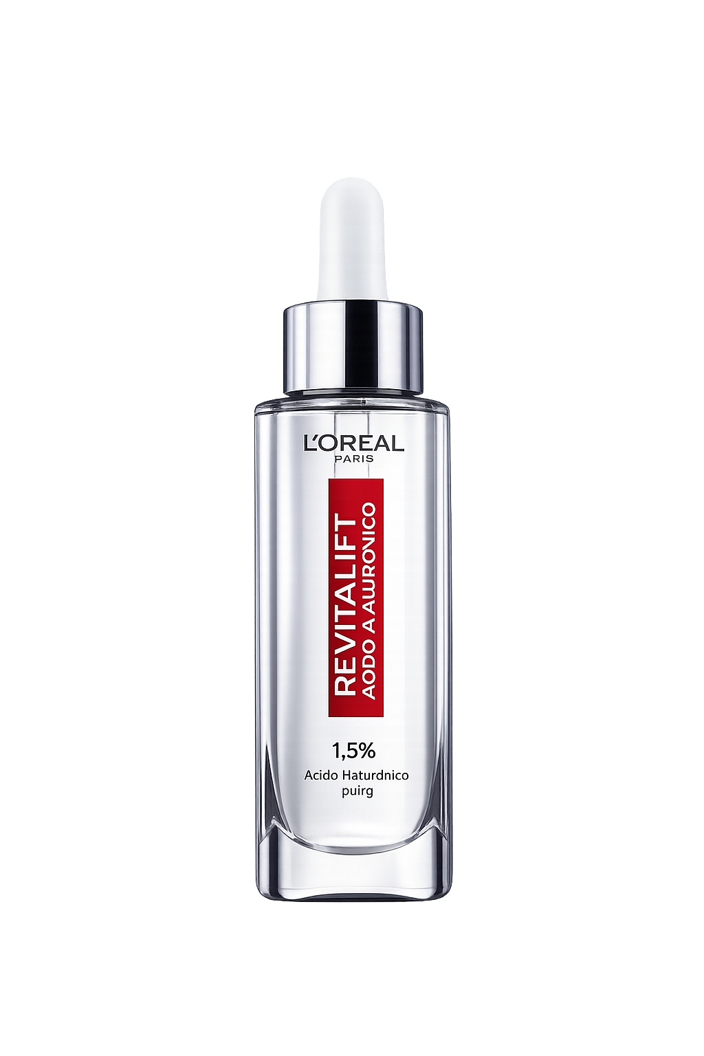 Sérum