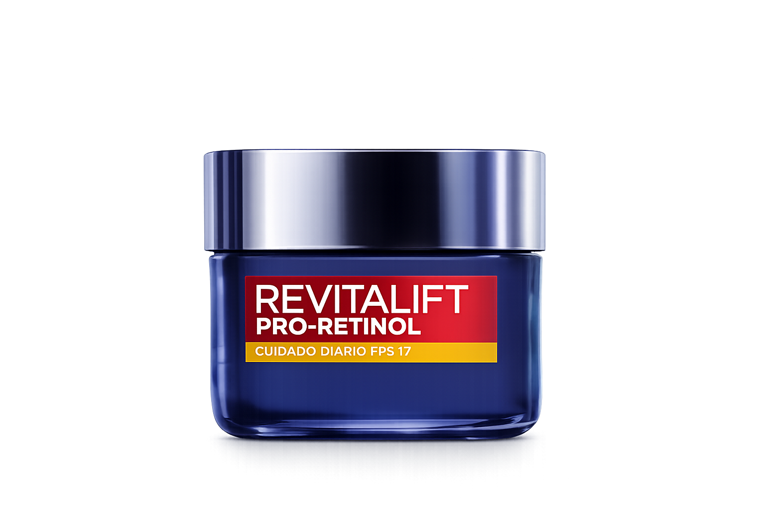 Pro Retinol