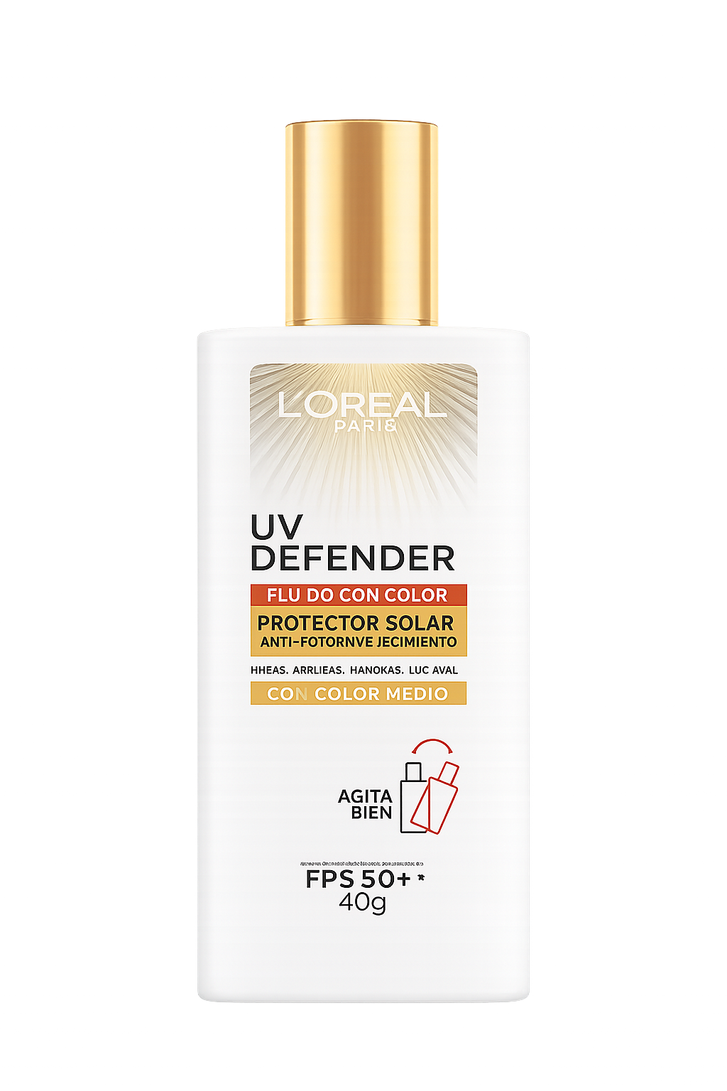 Protector Solar