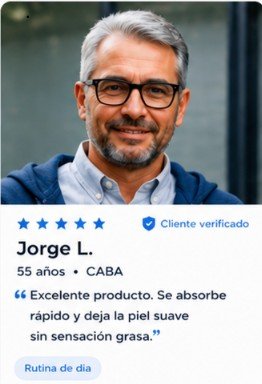 Testimonio 6