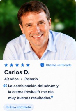 Testimonio 7