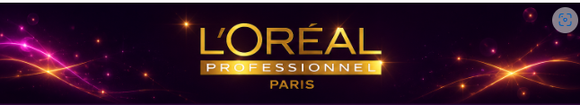 L'Oréal Professionnel Paris