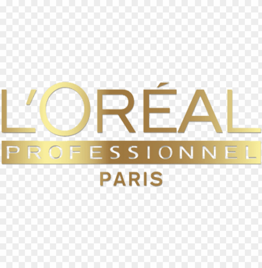 L'Oréal Paris