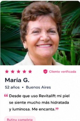 Testimonio 1