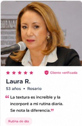 Testimonio 2