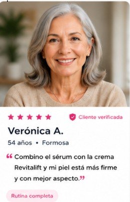 Testimonio 3