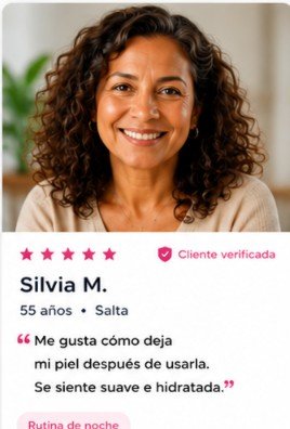 Testimonio 4